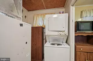 1111 Monmouth Rd, Woodbury, NJ 08096 - Photo 18