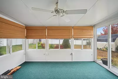 1111 Monmouth Road, Woodbury, NJ 08096 - Photo 32