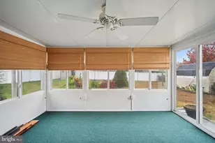 1111 Monmouth Rd, Woodbury, NJ 08096 - Photo 32