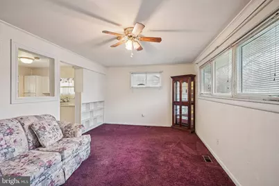 1111 Monmouth Road, Woodbury, NJ 08096 - Photo 10