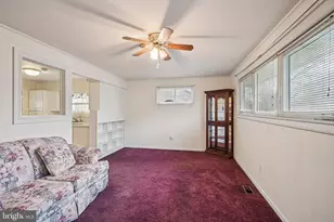 1111 Monmouth Rd, Woodbury, NJ 08096 - Photo 10