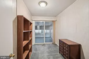 1111 Monmouth Rd, Woodbury, NJ 08096 - Photo 30