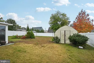 1111 Monmouth Road, Woodbury, NJ 08096 - Photo 36