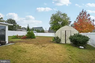 1111 Monmouth Rd, Woodbury, NJ 08096 - Photo 36