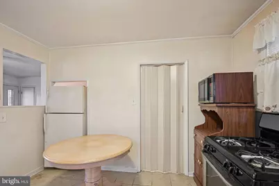 1111 Monmouth Road, Woodbury, NJ 08096 - Photo 16