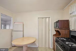 1111 Monmouth Rd, Woodbury, NJ 08096 - Photo 16