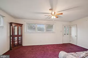 1111 Monmouth Rd, Woodbury, NJ 08096 - Photo 12