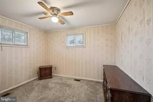 1111 Monmouth Rd, Woodbury, NJ 08096 - Photo 20