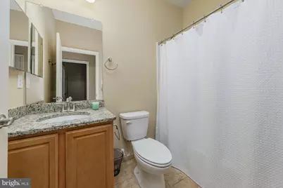 317 Sturgess Court, Glassboro, NJ 08028 - Photo 16