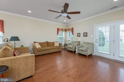 317 Sturgess Court, Glassboro, NJ 08028 - Photo 4