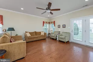 317 Sturgess Ct, Glassboro, NJ 08028 - Photo 4