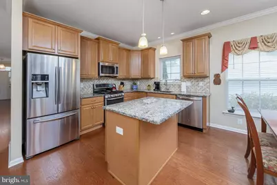 317 Sturgess Court, Glassboro, NJ 08028 - Photo 8