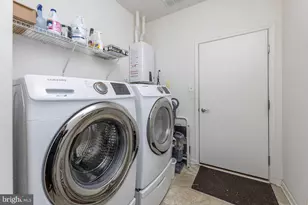 317 Sturgess Ct, Glassboro, NJ 08028 - Photo 18