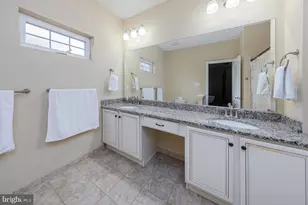 317 Sturgess Ct, Glassboro, NJ 08028 - Photo 14