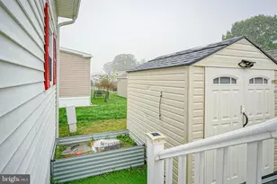 40 N Dale Ln, Monroe Township, NJ 08094 - Photo 26