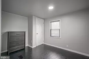 40 N Dale Ln, Monroe Township, NJ 08094 - Photo 20