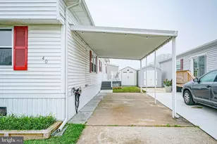 40 N Dale Ln, Monroe Township, NJ 08094 - Photo 22