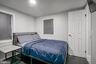 40 N Dale Ln, Monroe Township, NJ 08094 - Photo 18