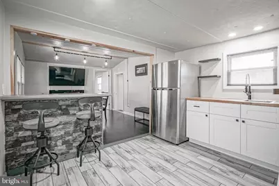 40 N Dale Lane, Monroe Township, NJ 08094 - Photo 4