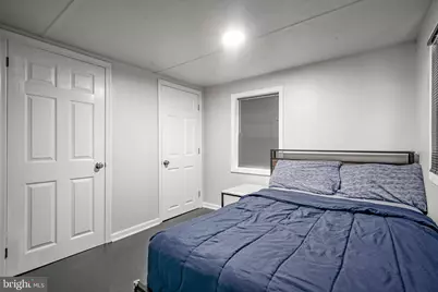 40 N Dale Lane, Monroe Township, NJ 08094 - Photo 16