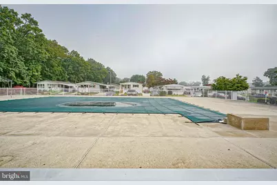 40 N Dale Lane, Monroe Township, NJ 08094 - Photo 32