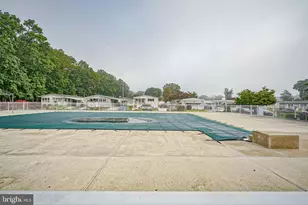 40 N Dale Ln, Monroe Township, NJ 08094 - Photo 32