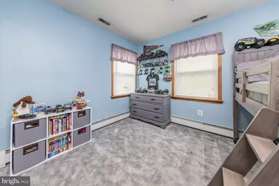 300 Asbury Avenue, National Park, NJ 08063 - Photo 26