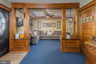 300 Asbury Ave, National Park, NJ 08063 - Photo 6