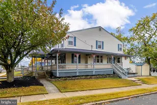 300 Asbury Ave, National Park, NJ 08063 - Photo 4