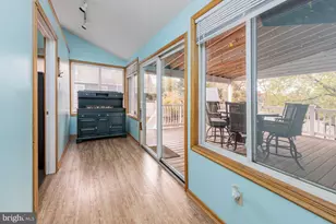 300 Asbury Ave, National Park, NJ 08063 - Photo 16