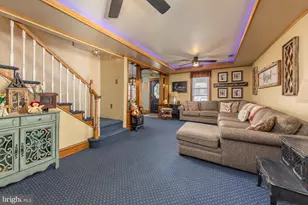 300 Asbury Ave, National Park, NJ 08063 - Photo 10