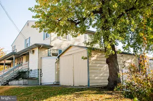 300 Asbury Ave, National Park, NJ 08063 - Photo 34