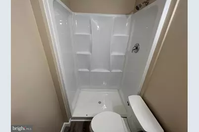 220 Delsea Drive #1R, Westville, NJ 08093 - Photo 6