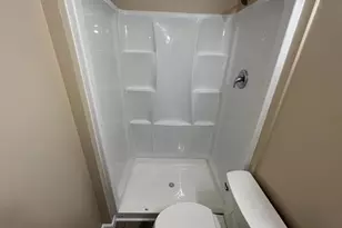 220 Delsea Dr, Westville, NJ 08093 - Photo 6