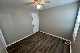 220 Delsea Dr, Westville, NJ 08093 - Photo 16