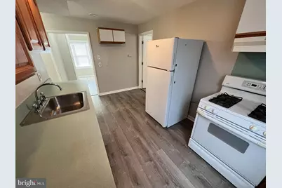 220 Delsea Drive #1R, Westville, NJ 08093 - Photo 26