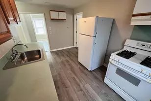 220 Delsea Dr, Westville, NJ 08093 - Photo 26