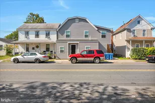 220 Delsea Dr, Westville, NJ 08093 - Photo 1