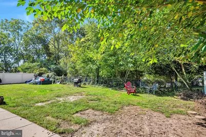 220 Delsea Drive #1R, Westville, NJ 08093 - Photo 22