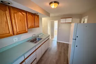 220 Delsea Dr, Westville, NJ 08093 - Photo 12