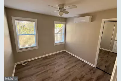 220 Delsea Drive #1R, Westville, NJ 08093 - Photo 14