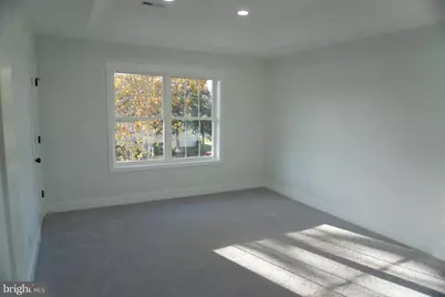 255 Elizabeth Avenue, Paulsboro, NJ 08066 - Photo 18