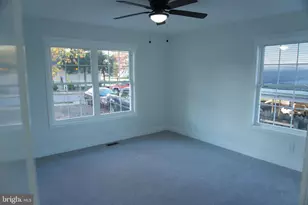 255 Elizabeth Ave, Paulsboro, NJ 08066 - Photo 14