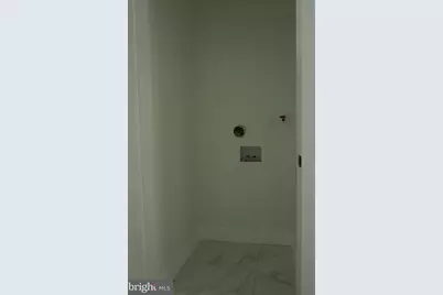 255 Elizabeth Avenue, Paulsboro, NJ 08066 - Photo 26