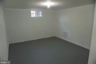 255 Elizabeth Ave, Paulsboro, NJ 08066 - Photo 32