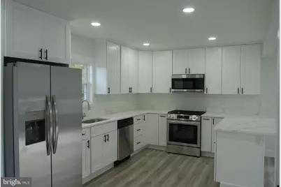 255 Elizabeth Avenue, Paulsboro, NJ 08066 - Photo 8