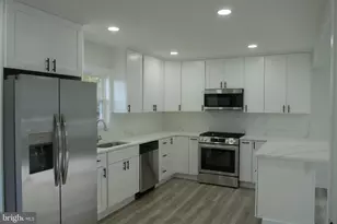 255 Elizabeth Ave, Paulsboro, NJ 08066 - Photo 8