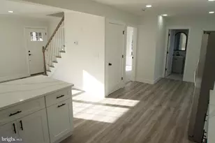 255 Elizabeth Ave, Paulsboro, NJ 08066 - Photo 12