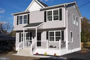 255 Elizabeth Ave, Paulsboro, NJ 08066 - Photo 1