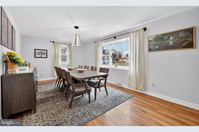 176 Columbia Avenue, West Deptford, NJ 08086 - Photo 6